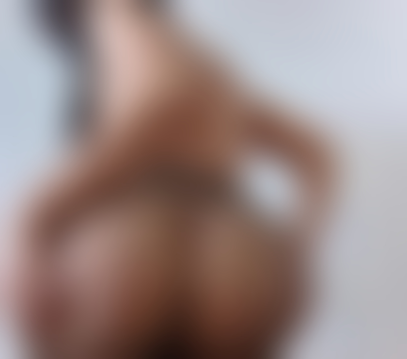 Escorts Slough Slough Town Centre - Slough - Photos for Arab girl come back in Slough party 24-7